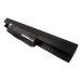 Notebook battery Asus A43SM