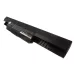 Notebook battery Asus X54L-BBK2