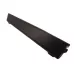 Notebook battery Asus X54L-BBK2