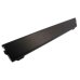 Notebook battery Asus A43SM