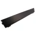 Notebook battery Asus X54L-BBK2