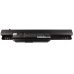Notebook battery Asus A43SM
