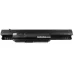 Notebook battery Asus X54L-BBK2