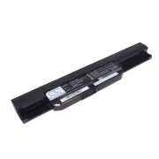 Notebook battery Asus A43SM