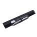 Notebook battery Asus K54HO