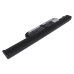 Notebook battery Asus K54HO