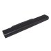 Notebook battery Asus K54HO