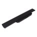 Notebook battery Asus K54HO