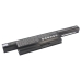 Batéria notebooku Asus CS-AUK93NB