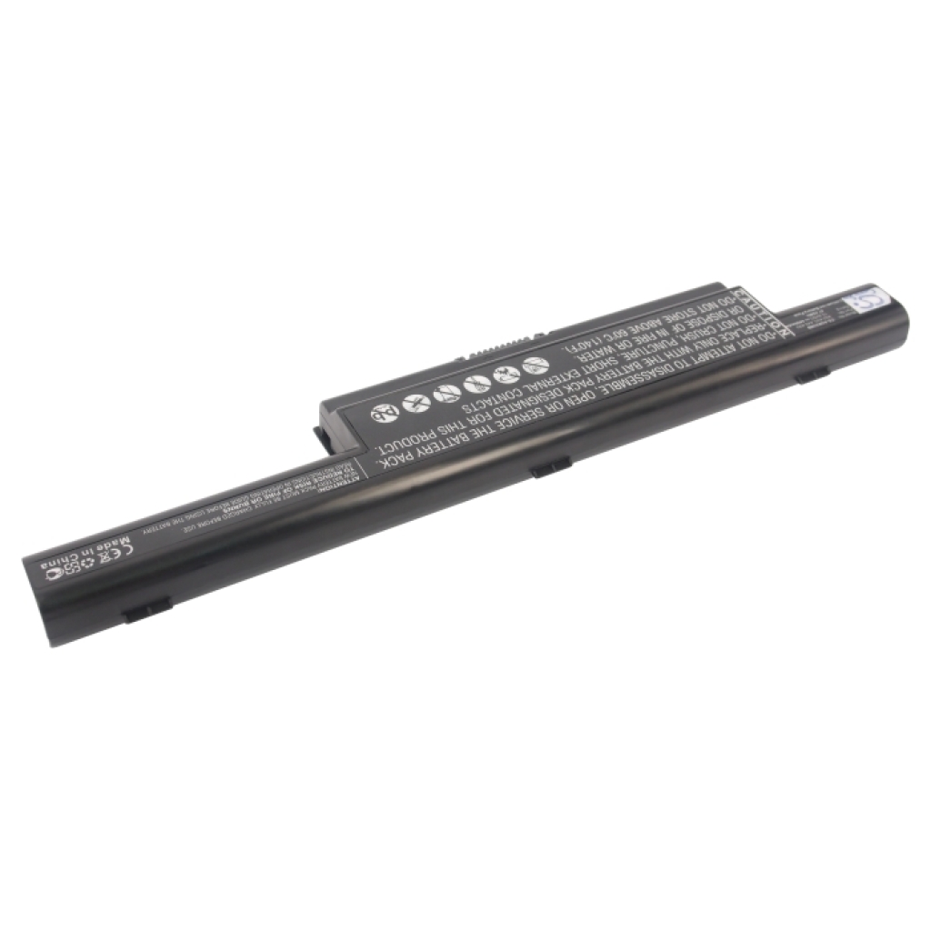 Batéria notebooku Asus CS-AUK93NB