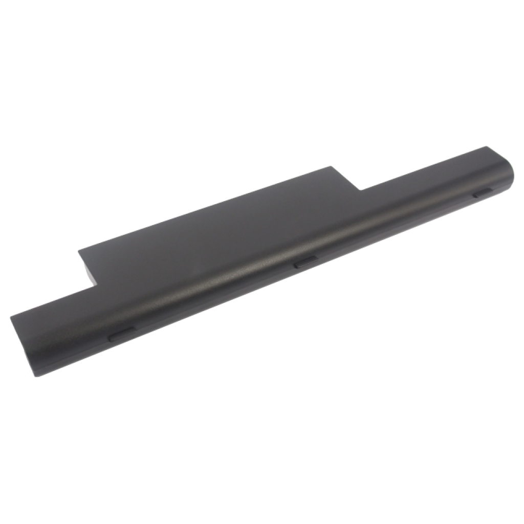 Batéria notebooku Asus CS-AUK93NB