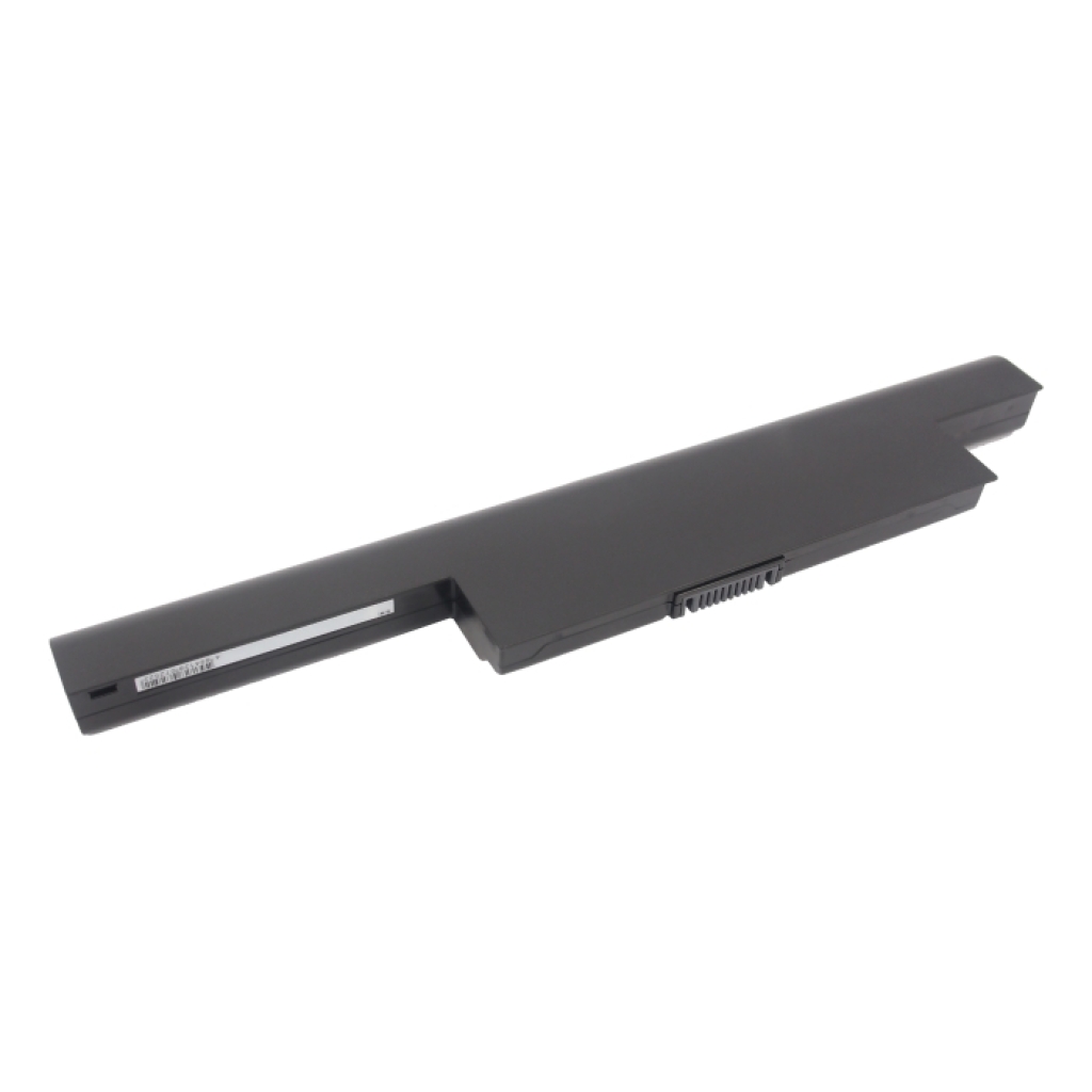 Batéria notebooku Asus CS-AUK93NB