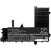 Notebook battery Asus E502SA-XO043T