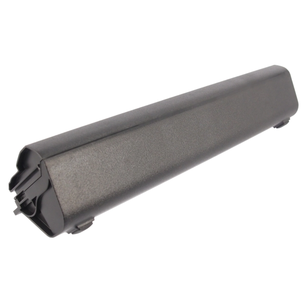 Notebook battery Asus Eee PC 1201T