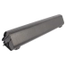Notebook battery Asus Eee PC 1201T