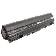 Battery compatibleWith 