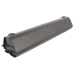 Notebook battery Asus Eee PC 1201T