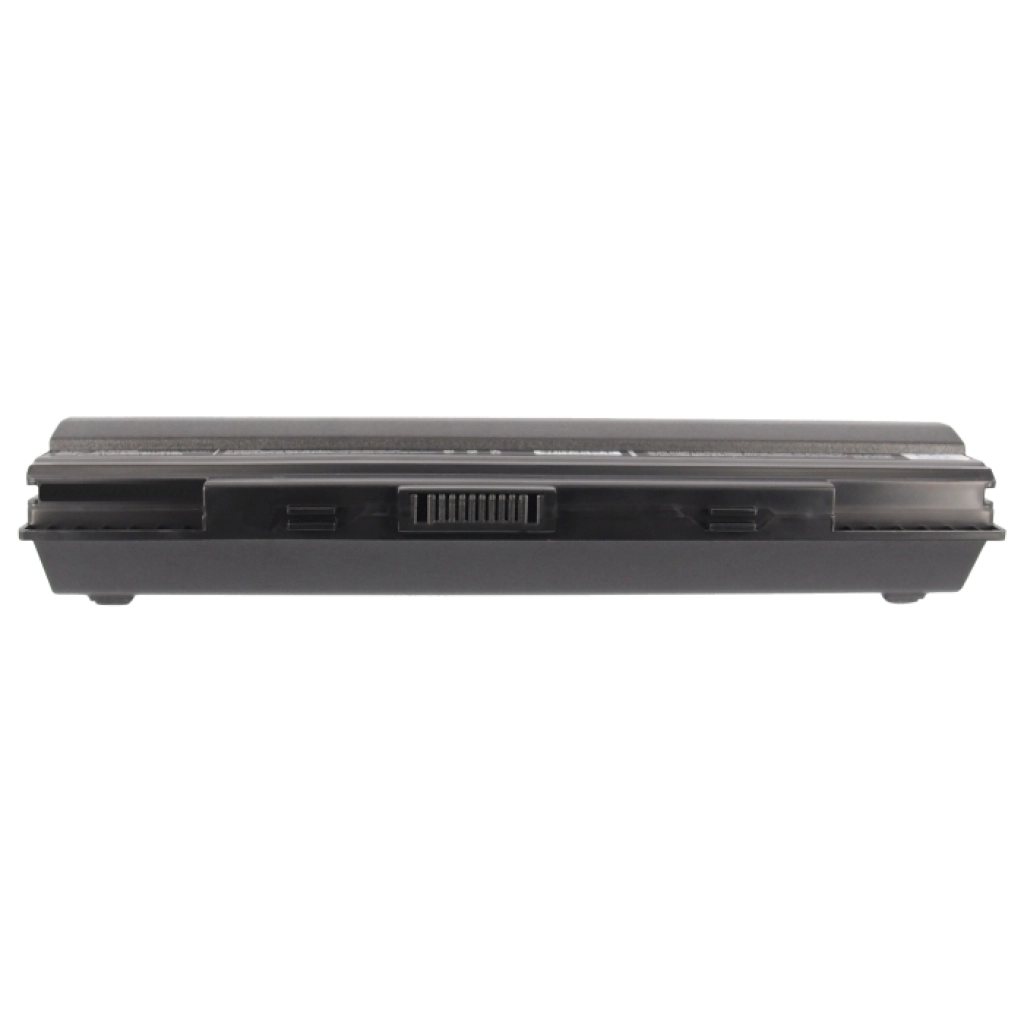 Notebook battery Asus Eee PC 1201T