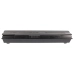 Notebook battery Asus Eee PC 1201T