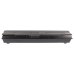 Notebook battery Asus CS-AUL20HB
