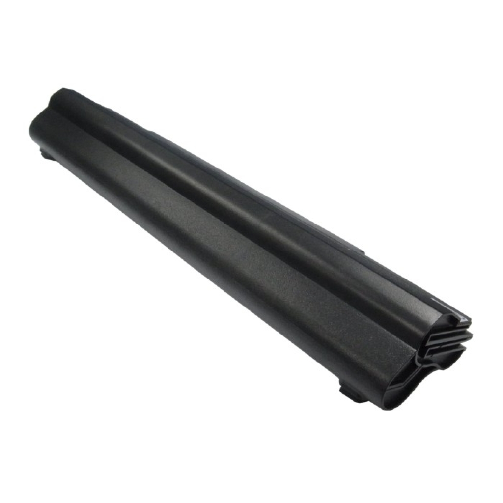 Batéria notebooku Asus CS-AUL30HB