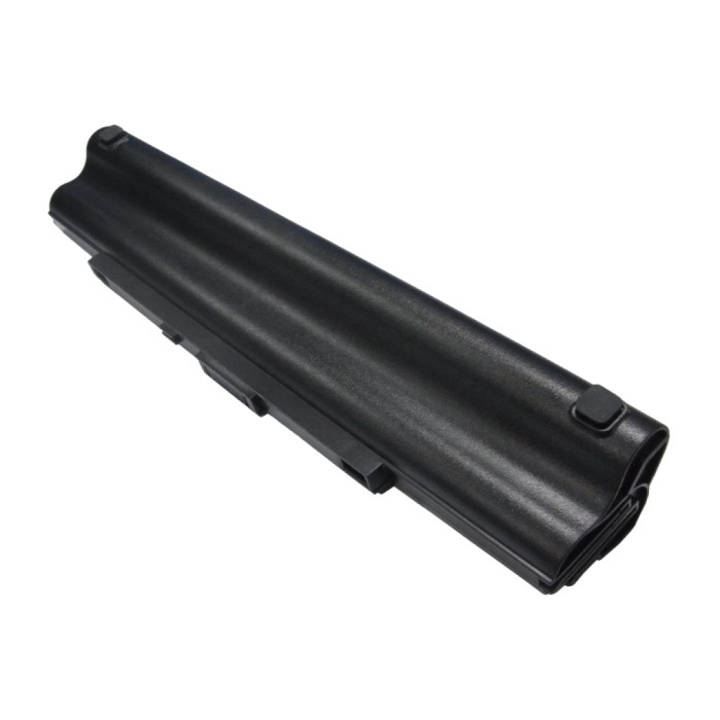 Batéria notebooku Asus CS-AUL30HB