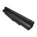 Batéria notebooku Asus CS-AUL30HB