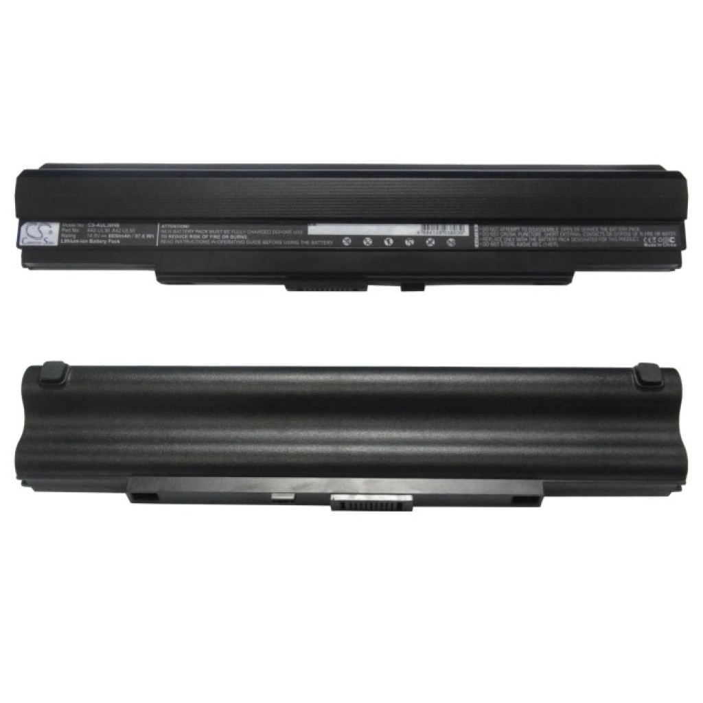 Batéria notebooku Asus CS-AUL30HB
