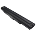 Batéria notebooku Asus CS-AUL30NB