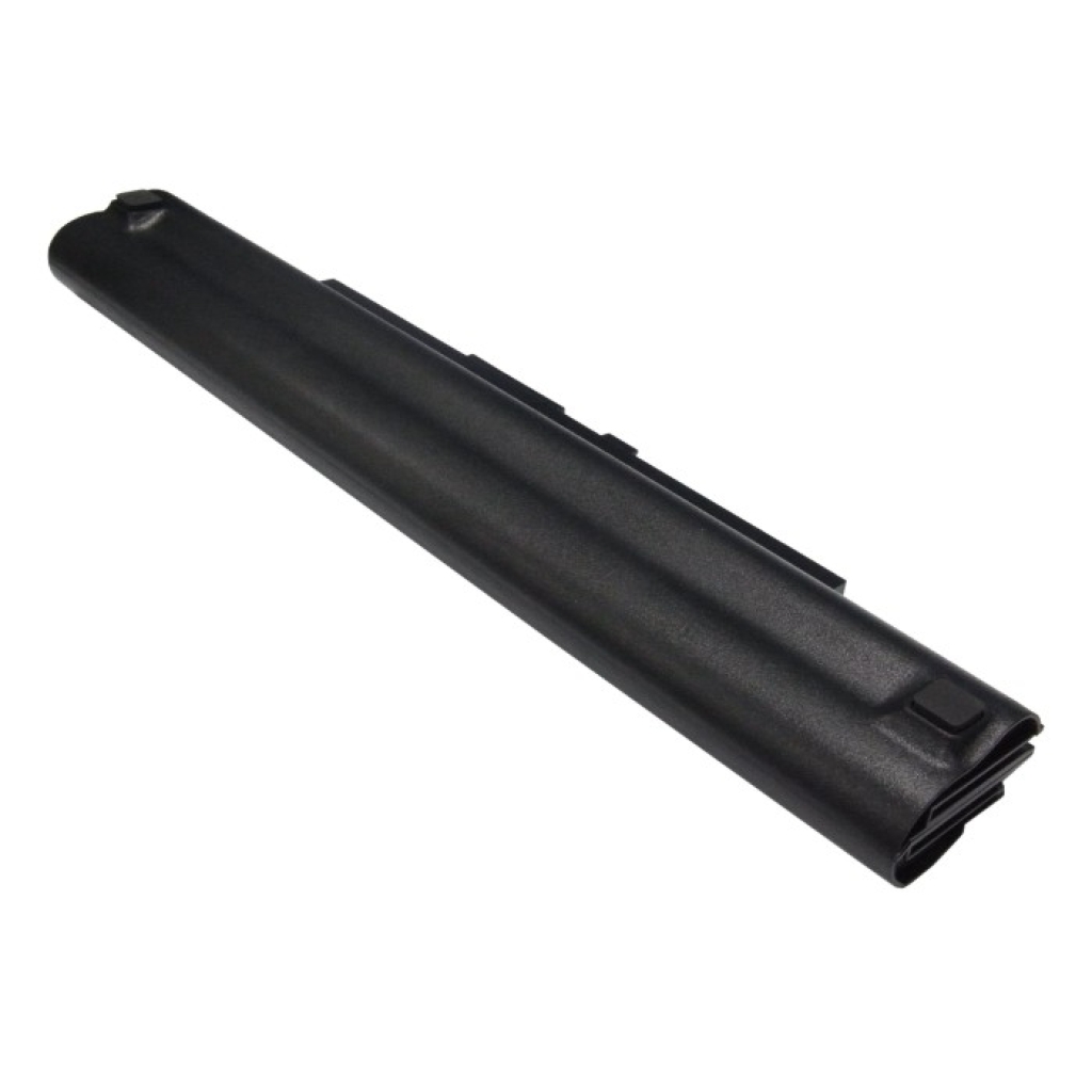 Batéria notebooku Asus CS-AUL30NB