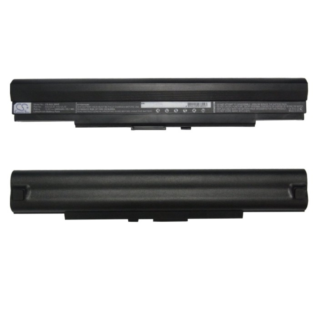Batéria notebooku Asus CS-AUL30NB