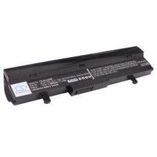 Kompatibilná náhrada batérie za Asus 0B20-00KA0AS,70-OA1B1B2100,90-OA001B9000,90-OA001B9100,990AAS168288...