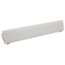 Baterie do notebooků Asus CS-AUL32DT