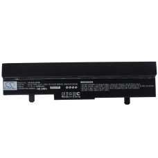 Kompatibilná náhrada batérie za Asus 0B20-00KA0AS,70-OA1B1B2100,90-OA001B9000,90-OA001B9100,990AAS168288...