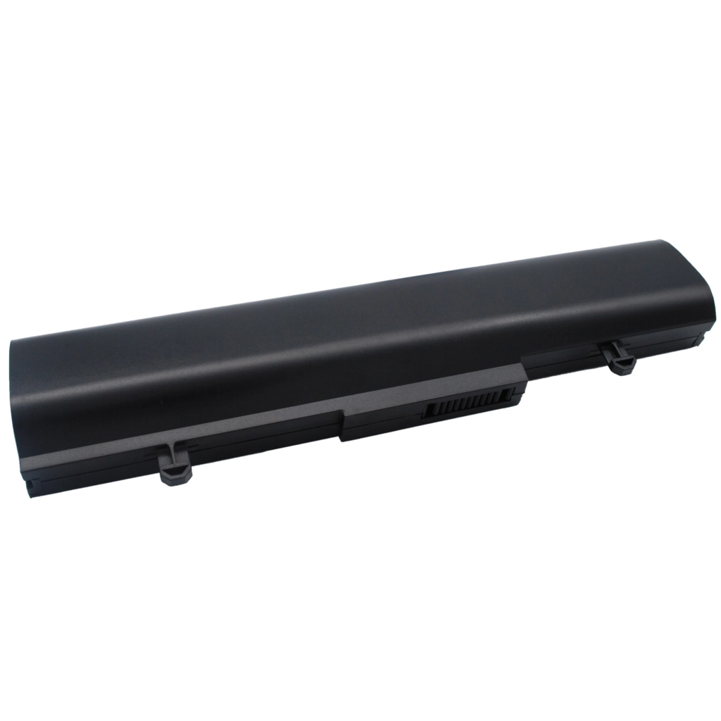 Batéria notebooku Asus CS-AUL32HB
