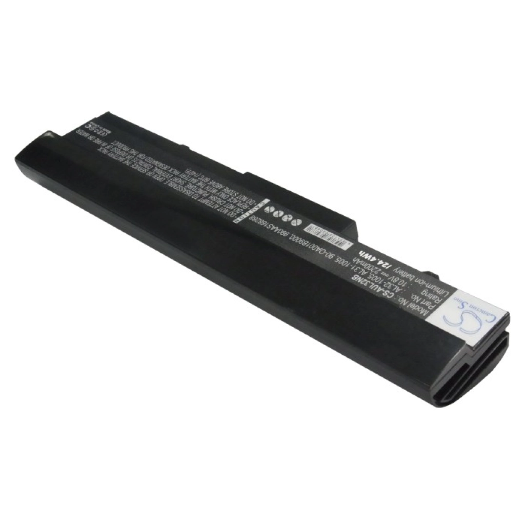Battery Replaces ML32-1005