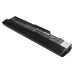 Battery Replaces ML32-1005