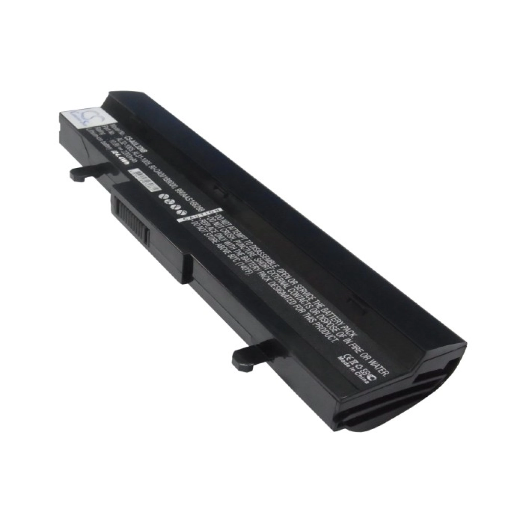 Battery Replaces ML32-1005