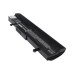 Battery Replaces ML32-1005