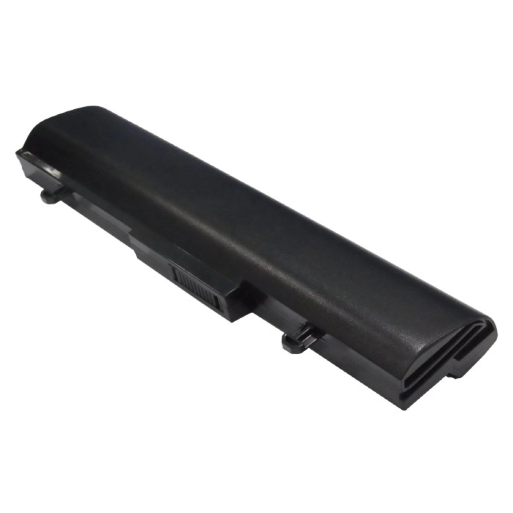 Battery Replaces ML32-1005