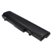 Battery Replaces ML32-1005