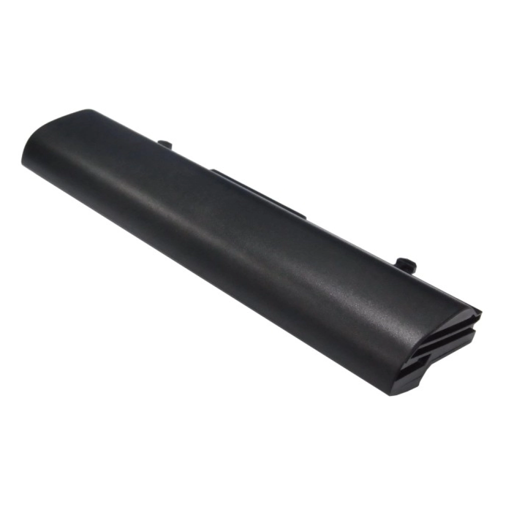 Battery Replaces ML32-1005