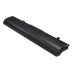 Battery Replaces ML32-1005
