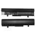 Battery Replaces ML32-1005