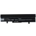 Notebook battery Asus CS-AUL32HB
