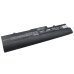 Notebook battery Asus CS-AUL32HB