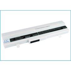 Kompatibilná náhrada batérie za Asus 0B20-00KA0AS,70-OA1B1B2100,90-OA001B9000,90-OA001B9100,990AAS168288...