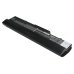 Notebook battery Asus CS-AUL32NB