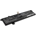 Batéria notebooku Asus CS-AUL402NB