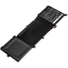 Kompatibilná náhrada batérie za Asus 0B200-01250300,C32N1523